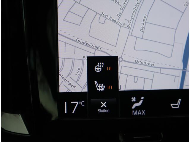 Volvo V60 2.0 T6 Recharge Twin Engine Momentum Pro / 360 camera