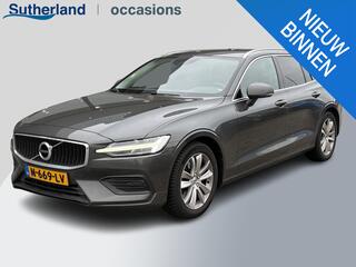 volvo-v60-2.0-b4-momentum-business-