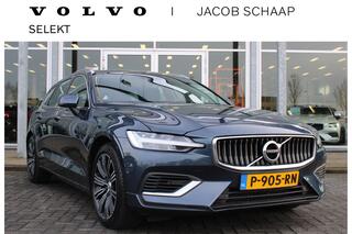 volvo-v60-t6-plug-in-hybrid-awd-ess