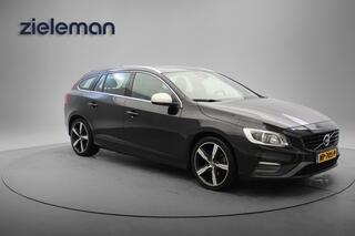 volvo-v60-2.0-t3-r-design---navi,-h