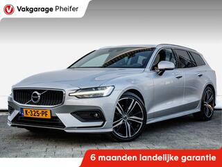 volvo-v60-2.0-b3-aut.-inscription-s