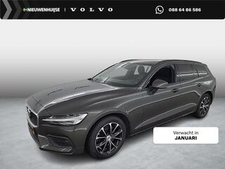 volvo-v60-2.0-b3-momentum-business-