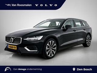 volvo-v60-2.0-t6-awd-plus-bright--