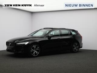 volvo-v60-2.0-b3-r-design---pan.-da