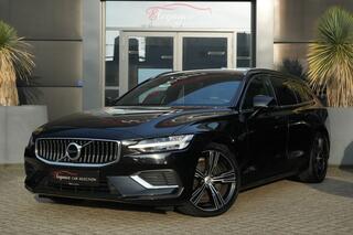 volvo-v60-2.0-t6-twin-engine-awd-r-