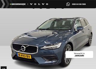 volvo-v60-2.0-b4-momentum-business-