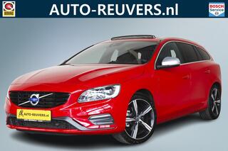 volvo-v60-2.0-t4-r-design---opendak