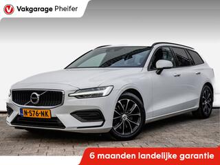 volvo-v60-2.0-b3-momentum-advantage
