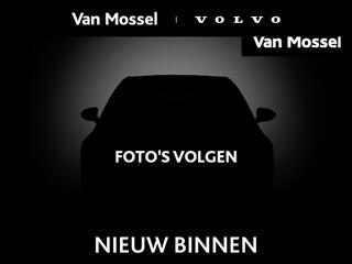 volvo-v60-b3-r-design-h&k-audio--k