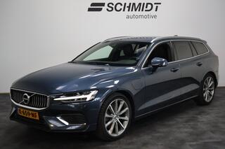 volvo-v60-2.0-t6-awd-recharge-inscr