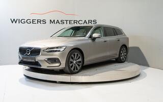 volvo-v60-2.0-163-pk-(+-11-pk-elekt