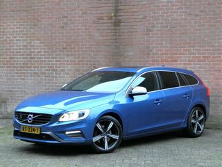 volvo-v60-2.0-t4-aut-bus.-sport-12-