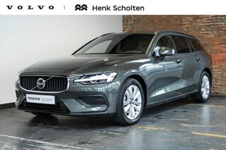 volvo-v60-b4-essential-edition--st