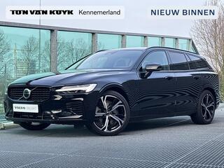 volvo-v60-2.0-t8-plug-in-hybrid-awd