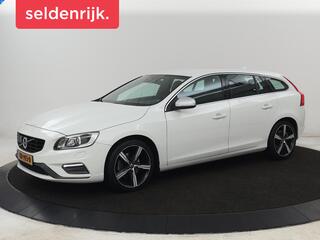volvo-v60-2.0-t4-sport--adaptive-c