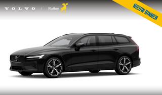 volvo-v60-t8-455pk-automaat-awd-plu