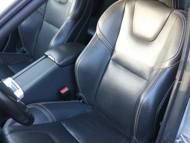 Volvo V60 2.0 T3 Polar+ Dynamic NAVI CLIMA