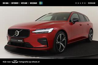 volvo-v60-b4-(m-hybrid)-plus-dark--