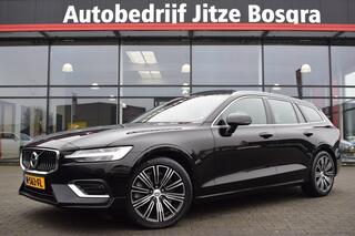 volvo-v60-2.0-t5-250pk-automaat-ins
