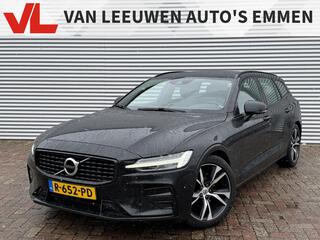 volvo-v60-2.0-b4-r-design--nieuw-b