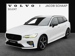 volvo-v60-t6-plug-in-hybrid-awd-plu