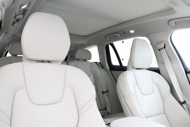 Volvo V60 T6 PLUG-IN HYBRID AWD ULTRA BRIGHT -PANO.DAK|HARMAN/KARDON|360°CAM|HEAD-UP DISP.|PRIVACY.GLAS|POWER-SEATS