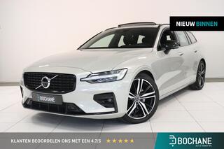 volvo-v60-2.0-b4-r-design--panoram
