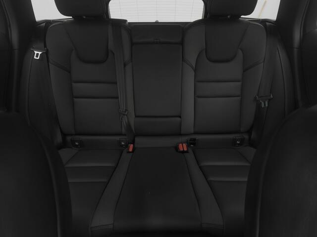 Volvo V60 2.0 B4 R-Design | CAMERA | ADAPTIVE | KEYLESS | STOELVERWARMING