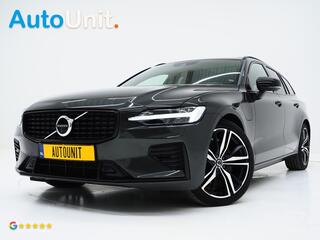 volvo-v60-2.0-t6-recharge-awd-r-des