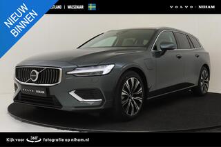 volvo-v60-t6-plug-in-hybrid-awd-ult