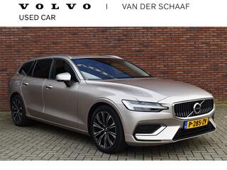 volvo-v60-b3-177pk-plus-bright--sc