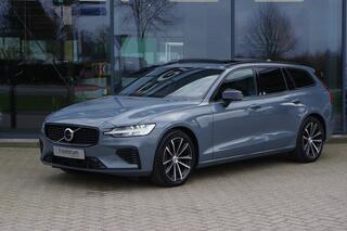 volvo-v60-2.0-t6-plug-in-hybrid-awd