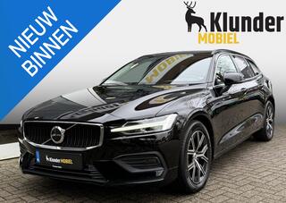 volvo-v60-2.0-b3-core-camerablis