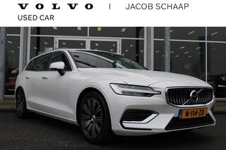 volvo-v60-t8-recharge-awd-inscripti