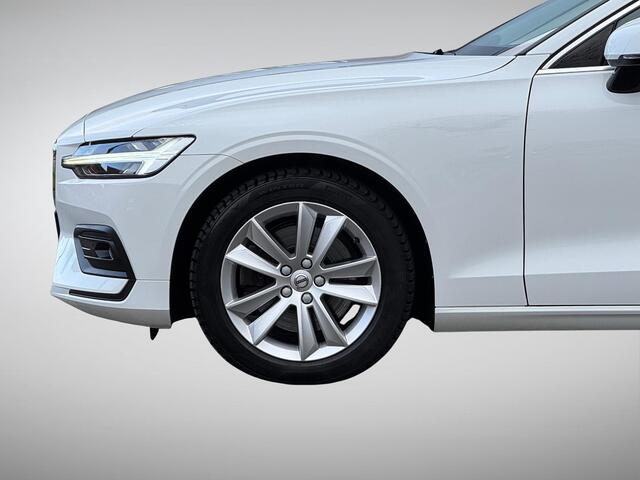 Volvo V60 2.0 B3 Business Pro NL-Auto!