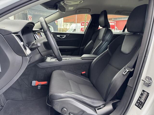 Volvo V60 2.0 B3 Business Pro NL-Auto!