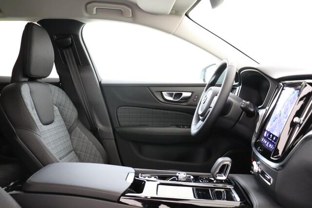 Volvo V60 T6 PLUG-IN HYBRID AWD BUSINESS EDITION -HARMAN/KARDON|360°CAM|CLIMATE|ADAP.CRUISE|PRIVACY.GLAS|18"