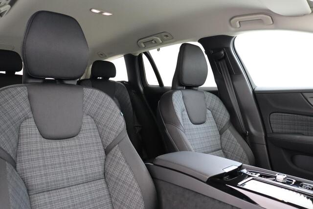 Volvo V60 T6 PLUG-IN HYBRID AWD BUSINESS EDITION -HARMAN/KARDON|360°CAM|CLIMATE|ADAP.CRUISE|PRIVACY.GLAS|18"