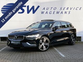 volvo-v60-2.0-t6-recharge-awd-inscr