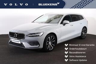 volvo-v60-t6-recharge-awd-core-brig