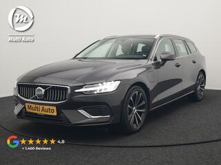 volvo-v60-t6-awd-core-bright-long-r