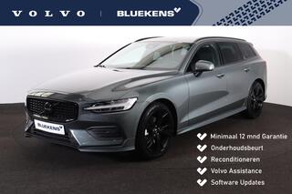 volvo-v60-b4-essential-edition---in