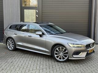 volvo-v60-2.0-t8-twin-engine-awd-in