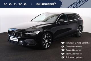 volvo-v60-t6-recharge-awd-core-brig