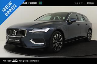 volvo-v60-t8-plug-in-hybrid-awd-plu