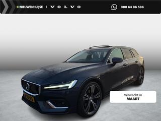 volvo-v60-2.0-b4-inscription--pano
