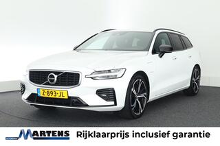 volvo-v60-2.0-t8-390pk-twin-engine-