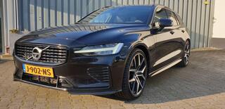 volvo-v60-2.0-t6-recharge-awd-r-des