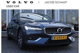 volvo-v60-b3-r-design--el.-voorsto
