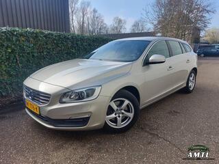 volvo-v60-2.0-d2-nordic+